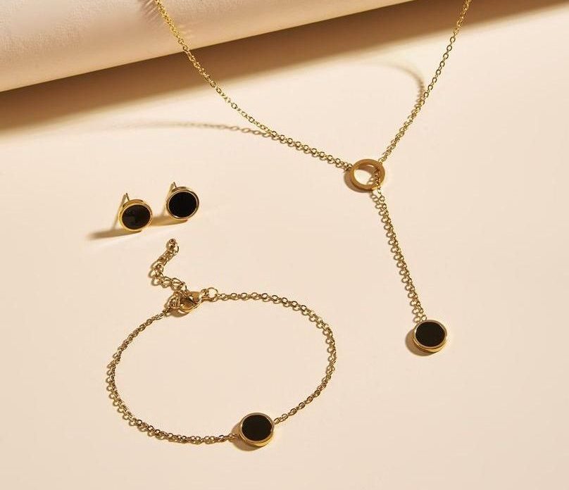 nim-set